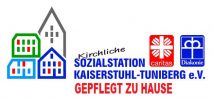 kirchliche-sozialstation-kaiserstuhl-tuniberg_logo_2024